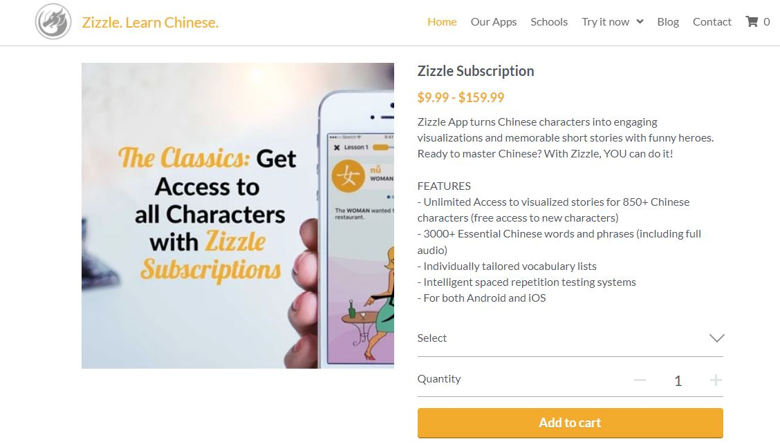 small business tips small business tips